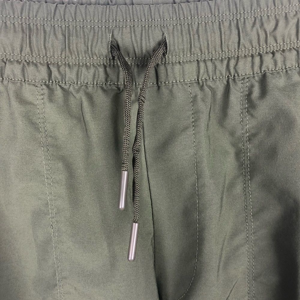 North Face Never Stop Wearing Pant Women's Sz Large - Picture 3 of 14